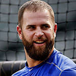 Image placeholder title